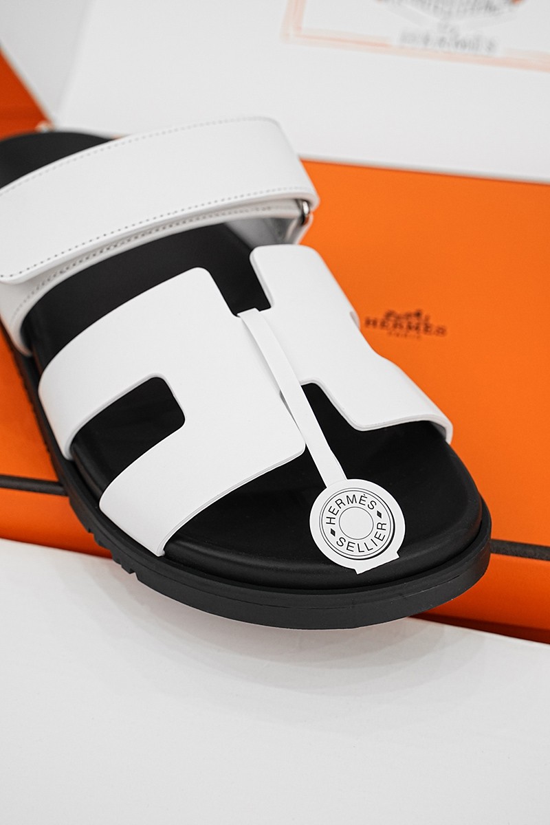Hermes Chypre Wmns Sandal 021