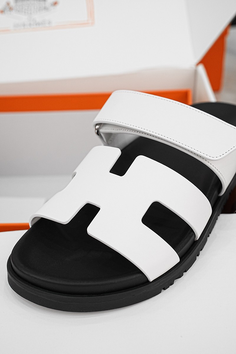 Hermes Chypre Wmns Sandal 021