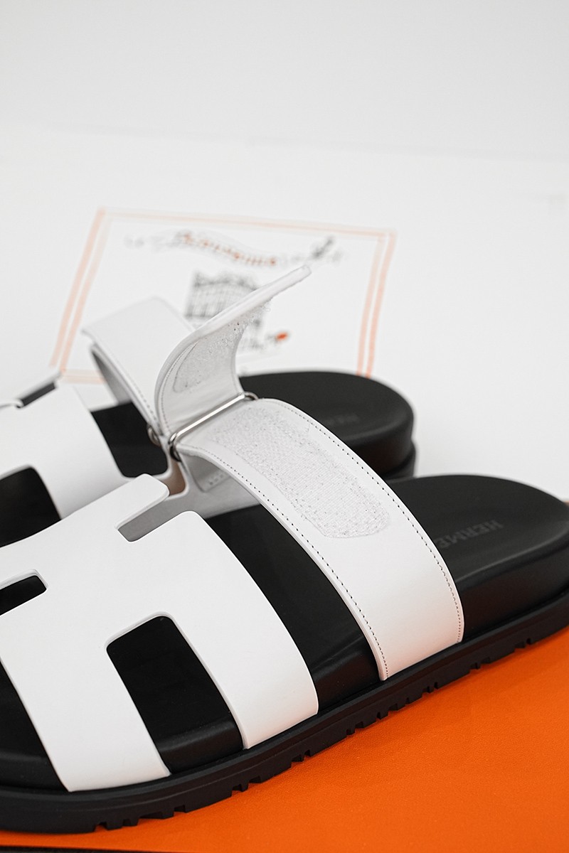 Hermes Chypre Wmns Sandal 021