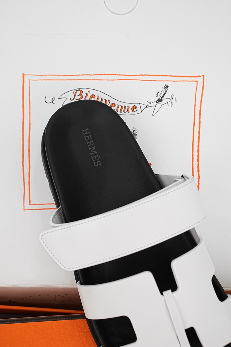 Hermes Chypre Wmns Sandal 021