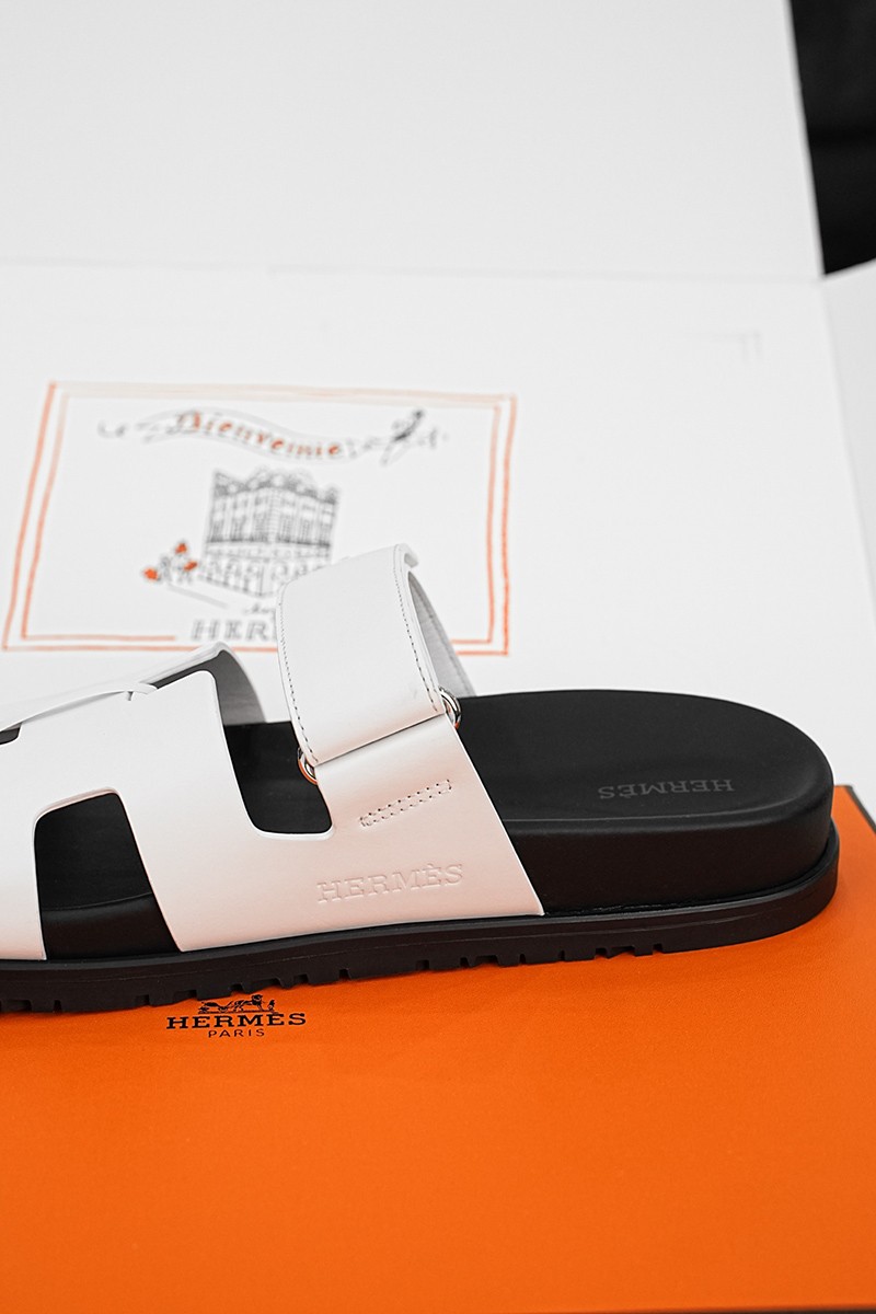 Hermes Chypre Wmns Sandal 021