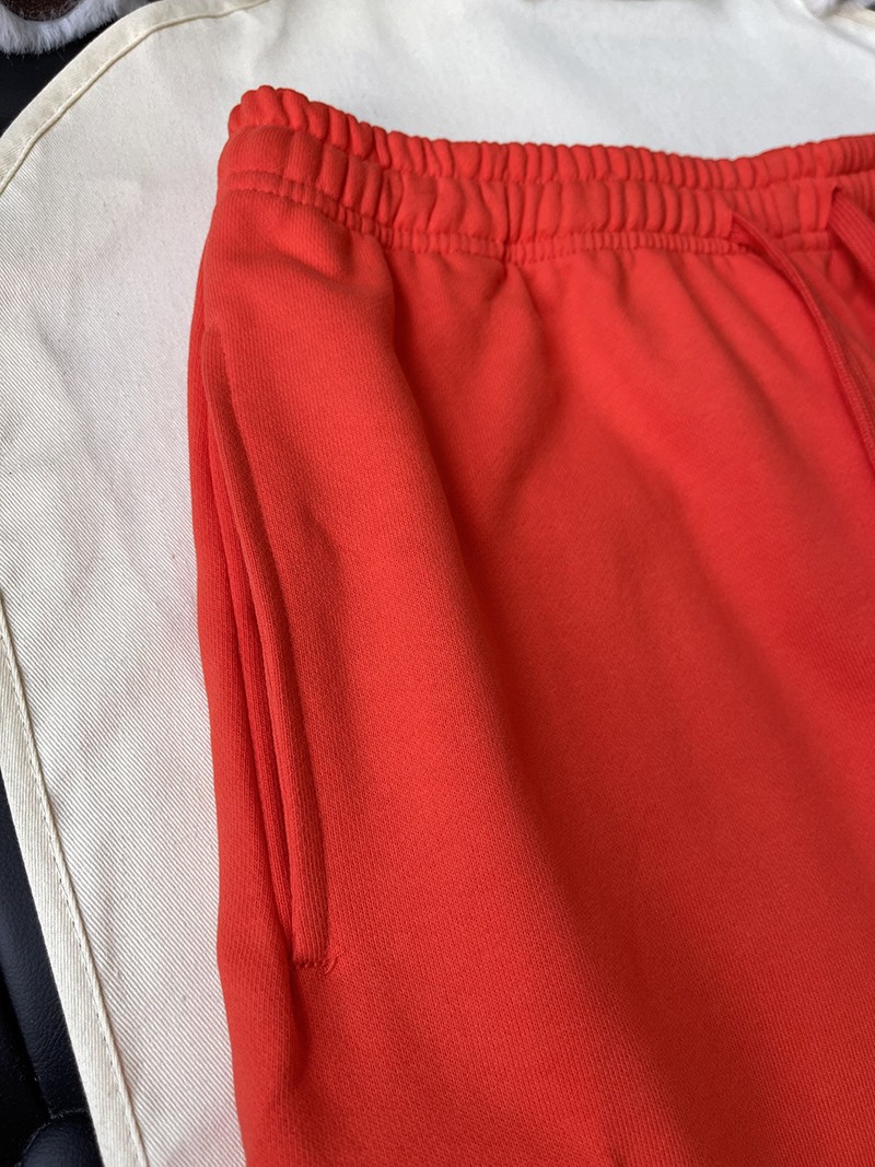 Chrome Hearts Shorts 024