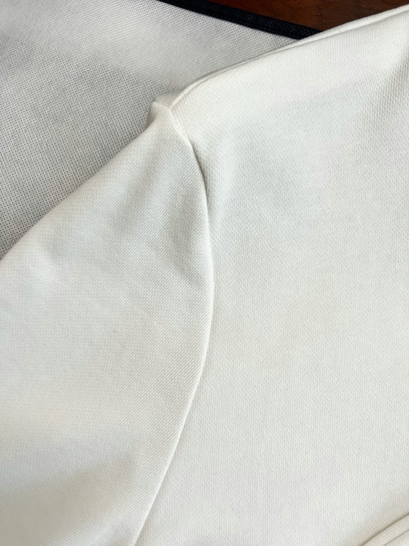 Moncler Longsleeve Shirts 009