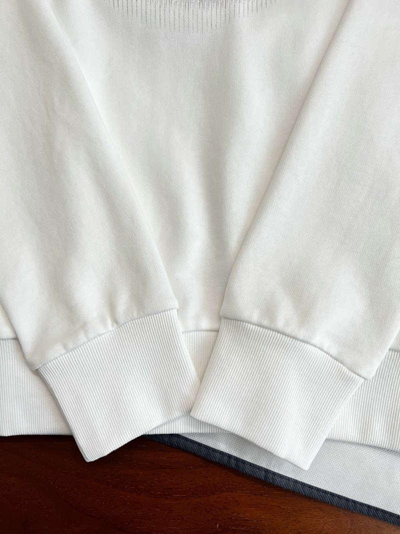 Moncler Longsleeve Shirts 009