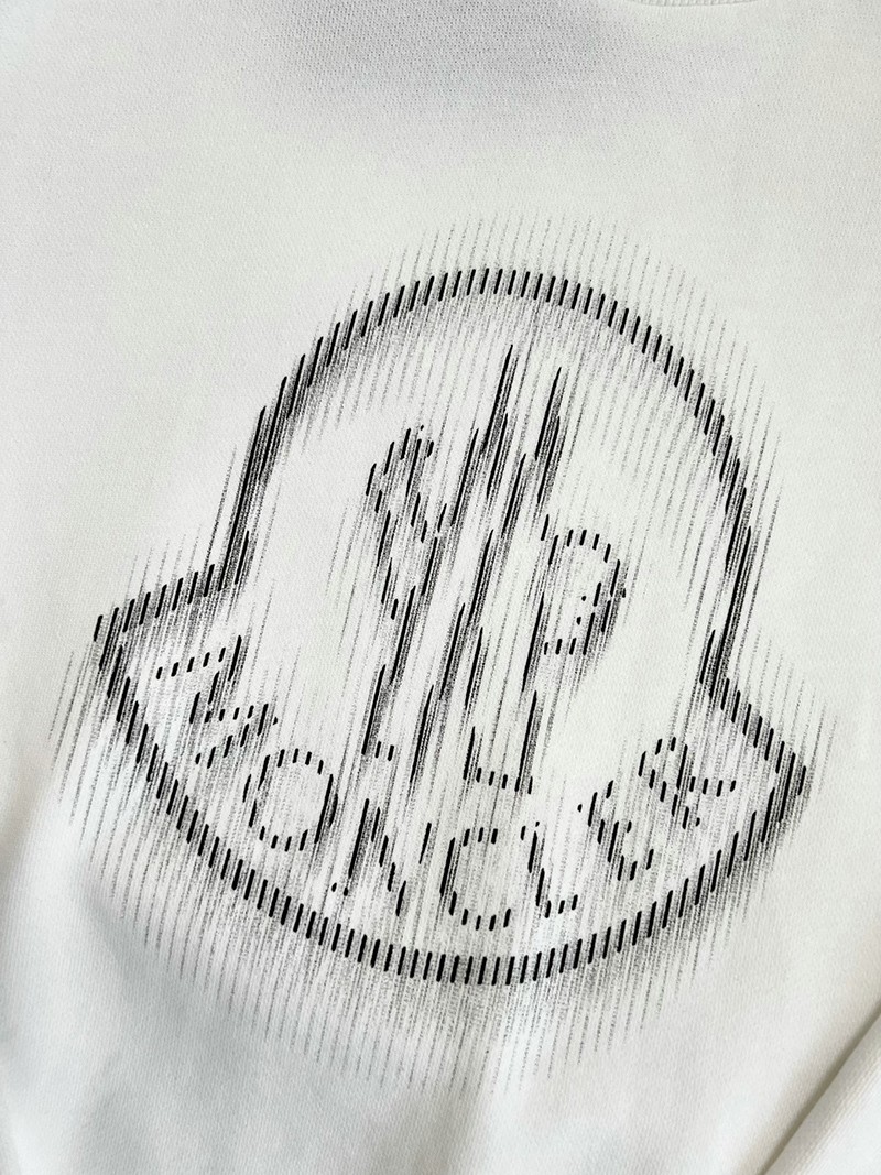 Moncler Longsleeve Shirts 009