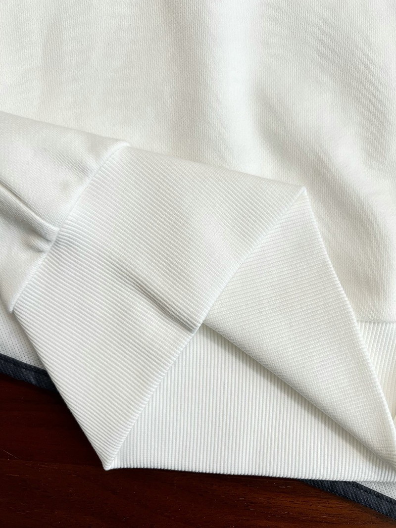 Moncler Longsleeve Shirts 009