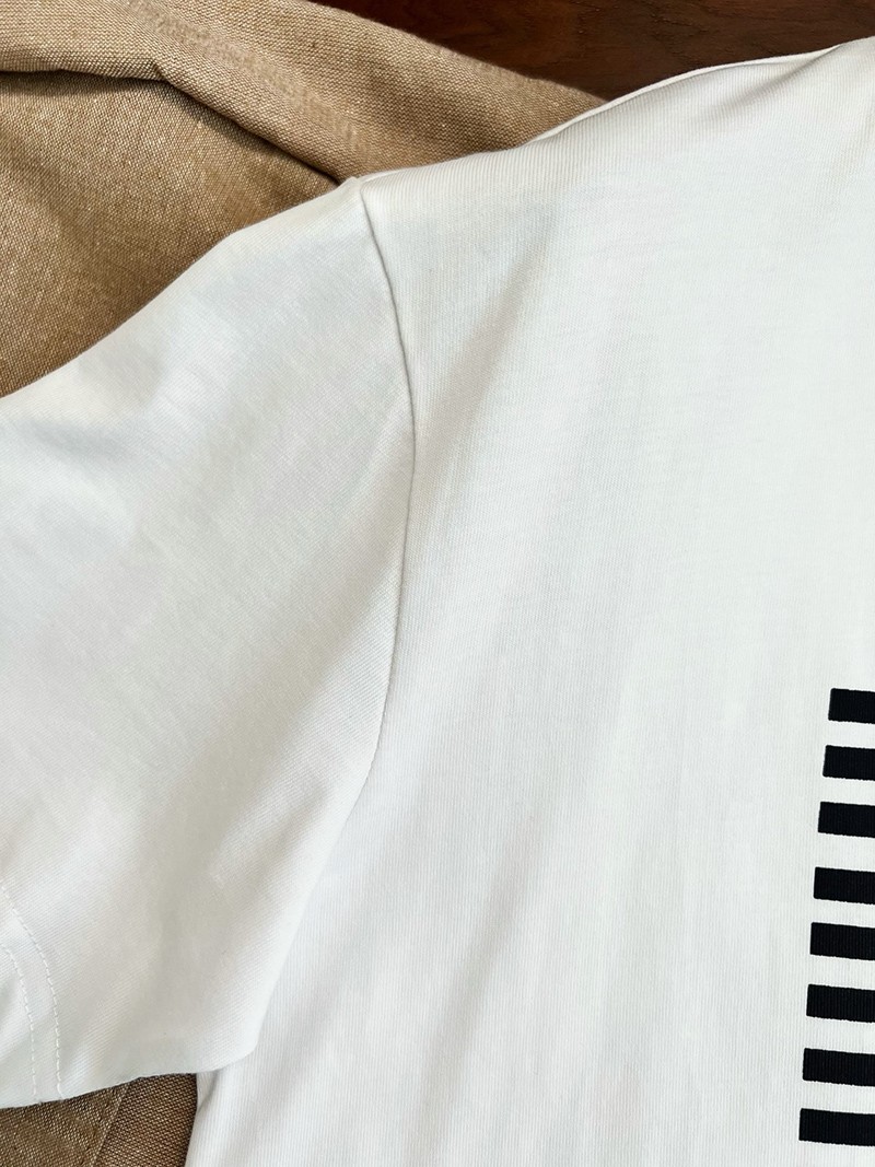 Gucci T-shirt 013