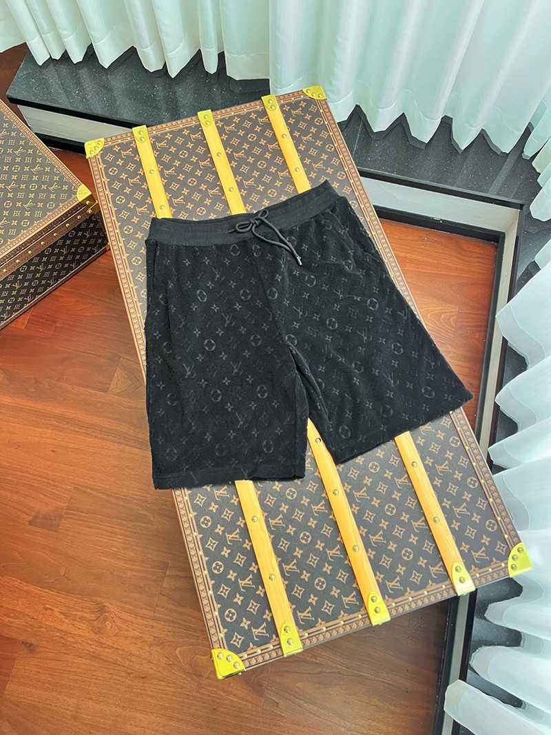 LV Shorts 092