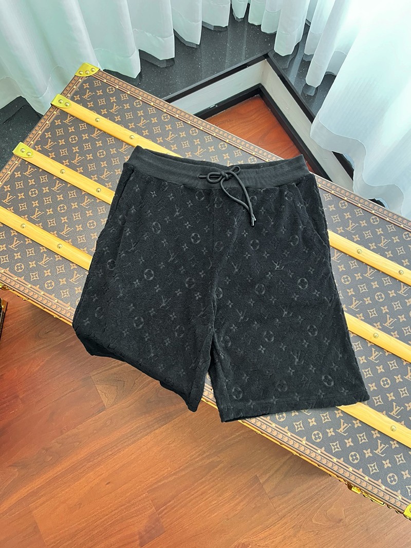 LV Shorts 092