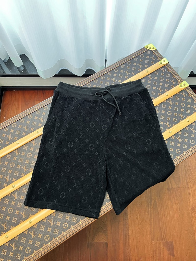 LV Shorts 092