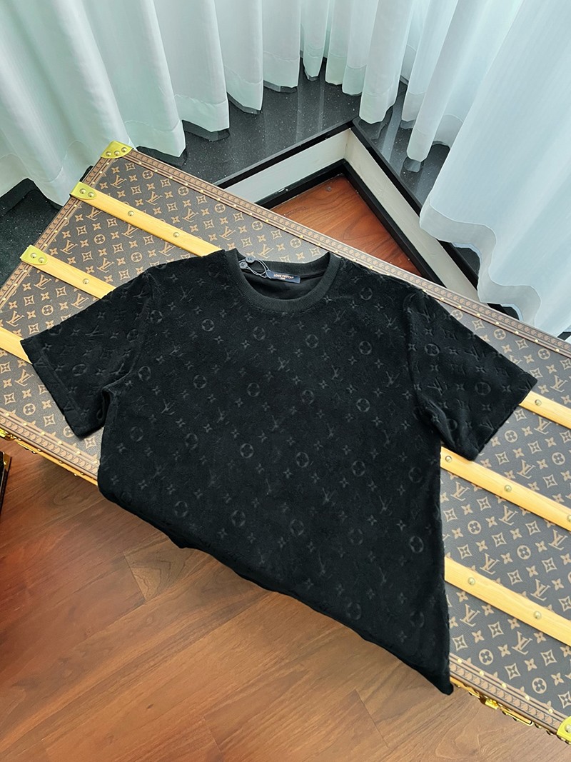 LV T-shirt 093