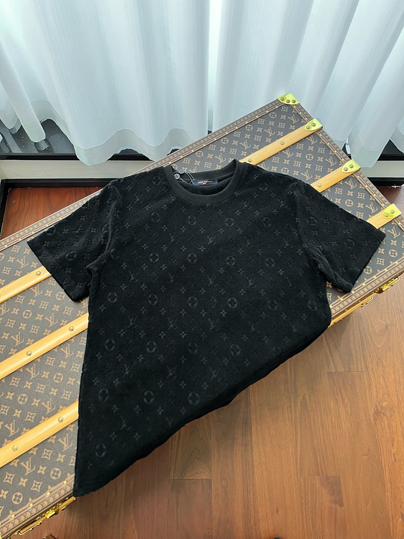LV T-shirt 093
