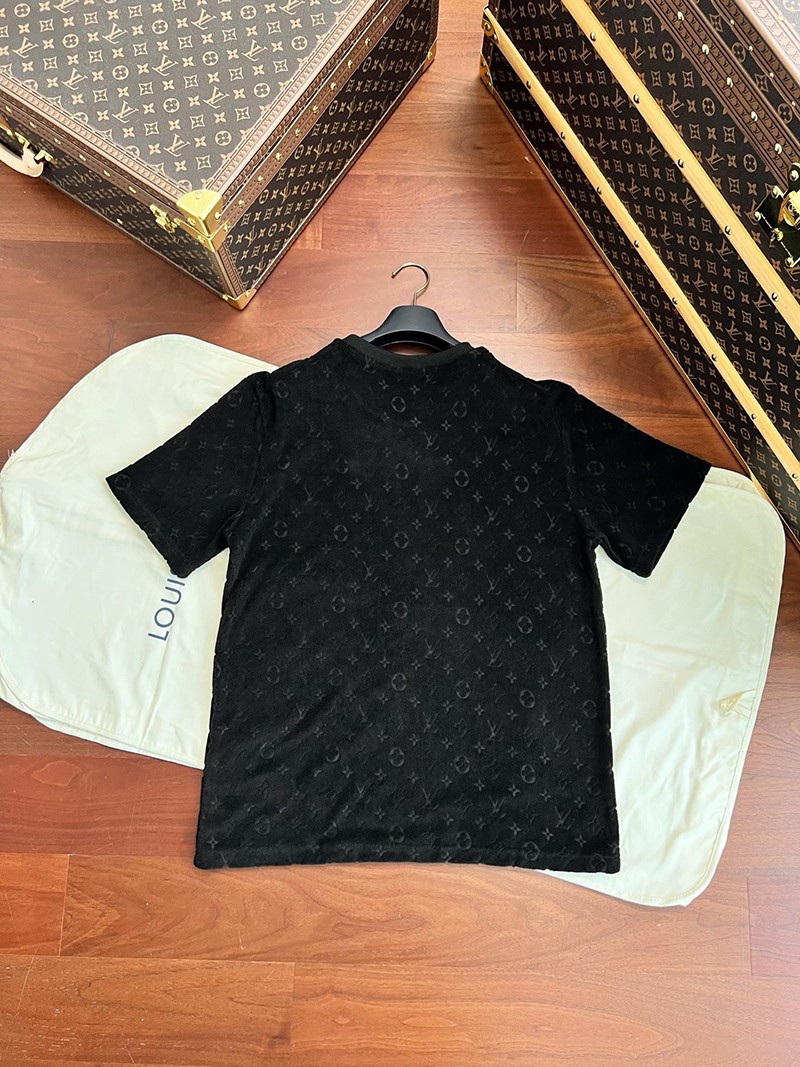 LV T-shirt 093