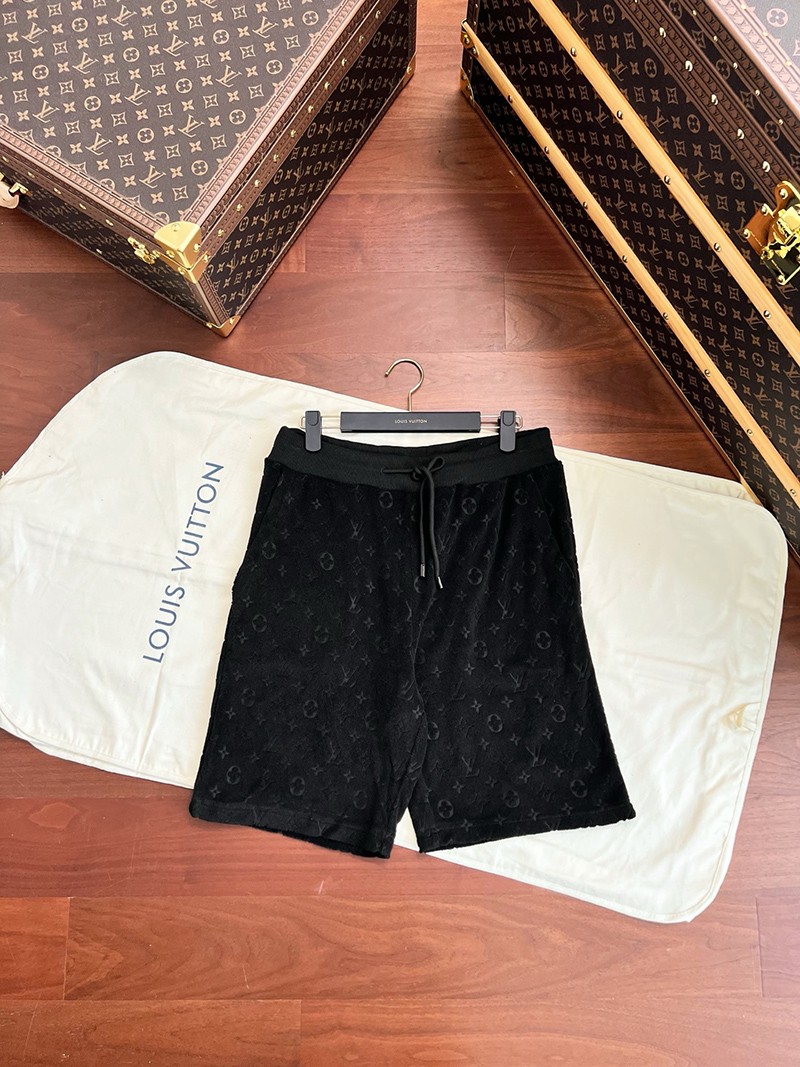 LV Shorts 092
