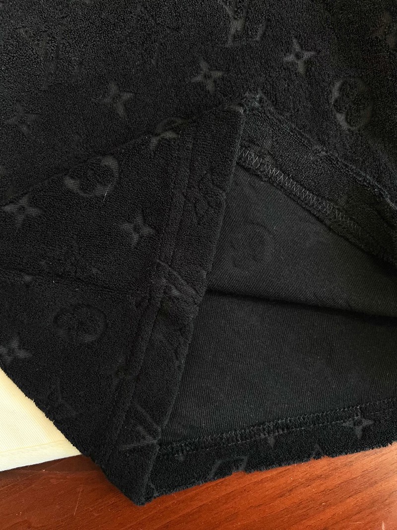 LV Shorts 092