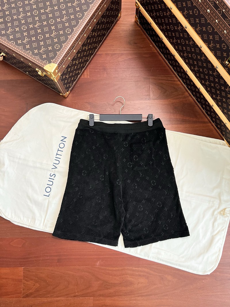 LV Shorts 092