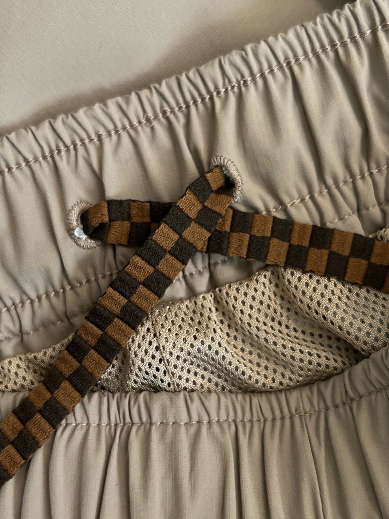 LV Shorts 090
