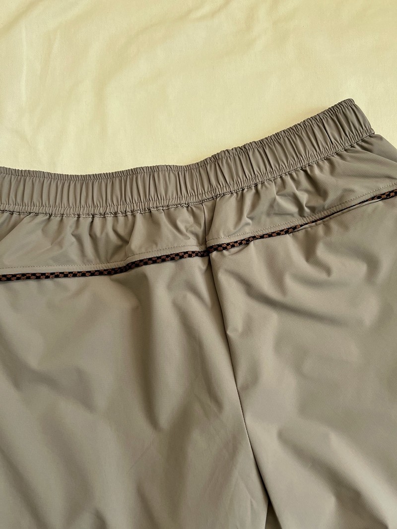 LV Shorts 090