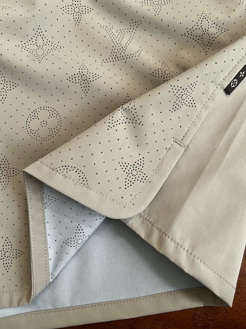 LV Shorts 090