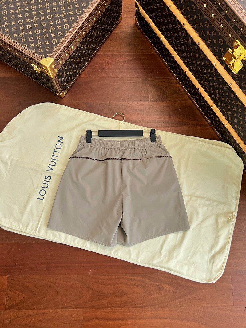 LV Shorts 090