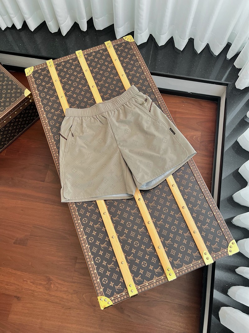 LV Shorts 090