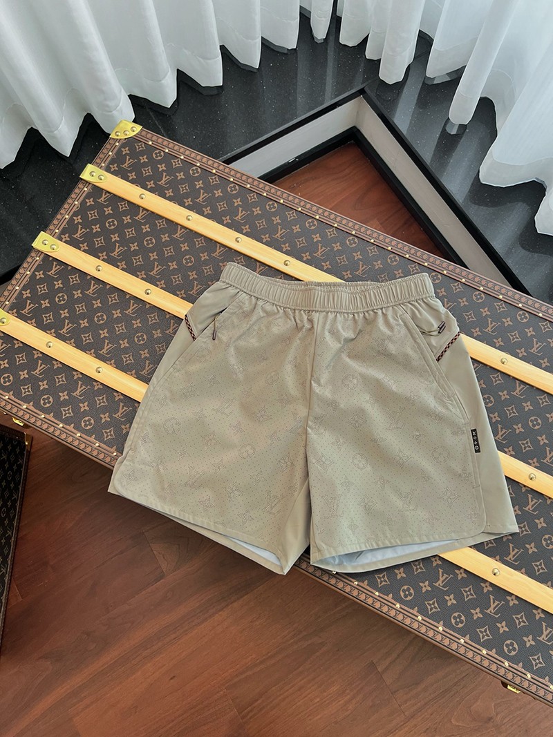 LV Shorts 090