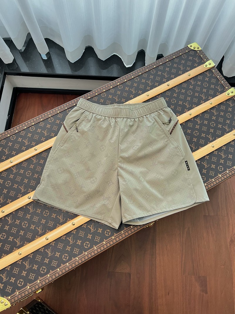 LV Shorts 090