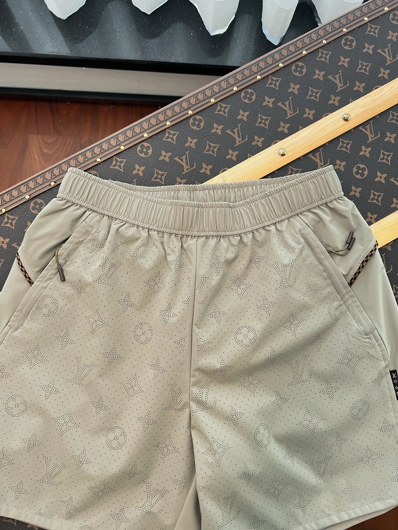 LV Shorts 090
