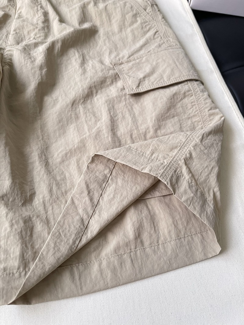 Burberry Shorts 020