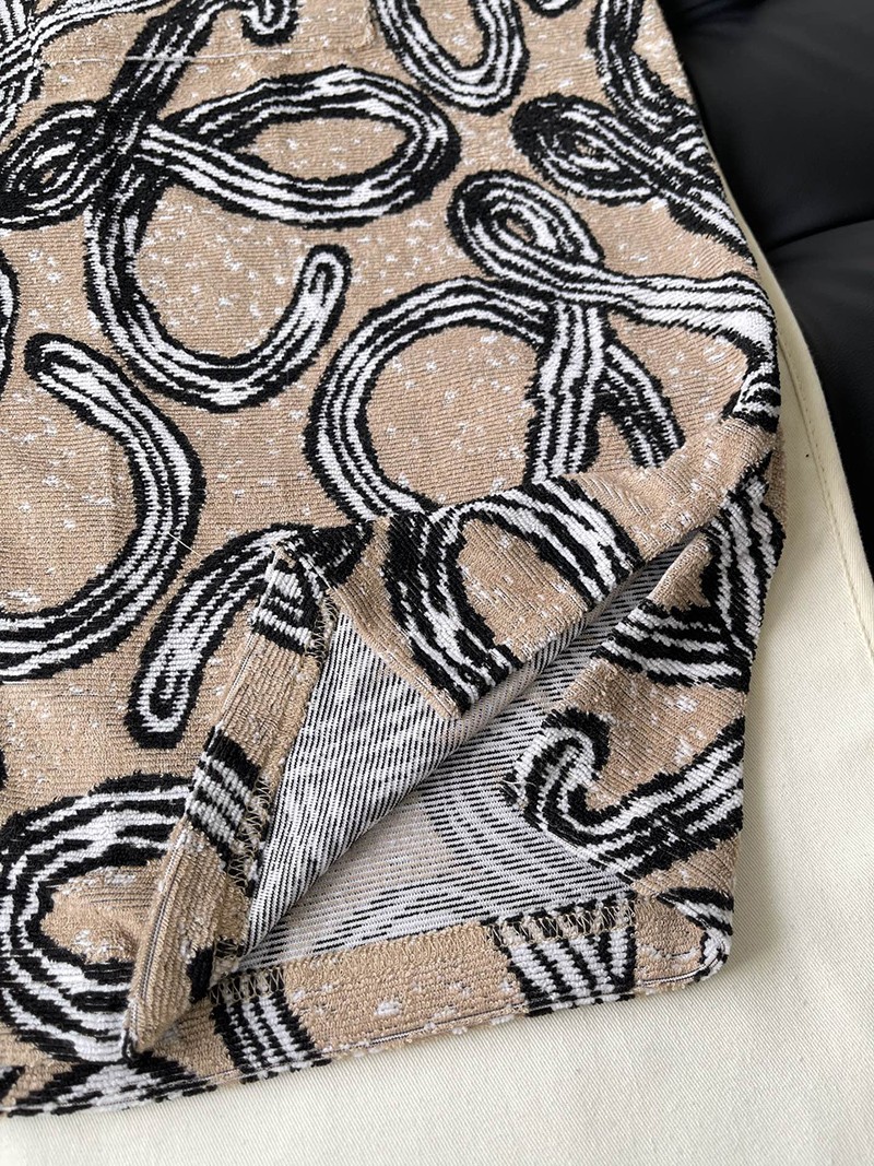 Loewe Shirt 004