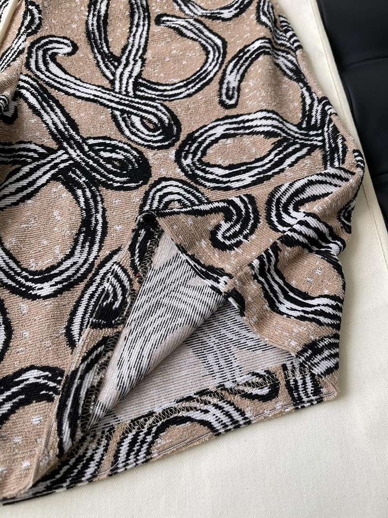 Loewe Shorts 003