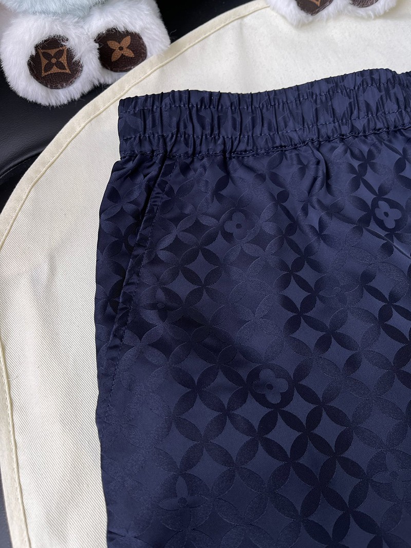 LV Shorts 094