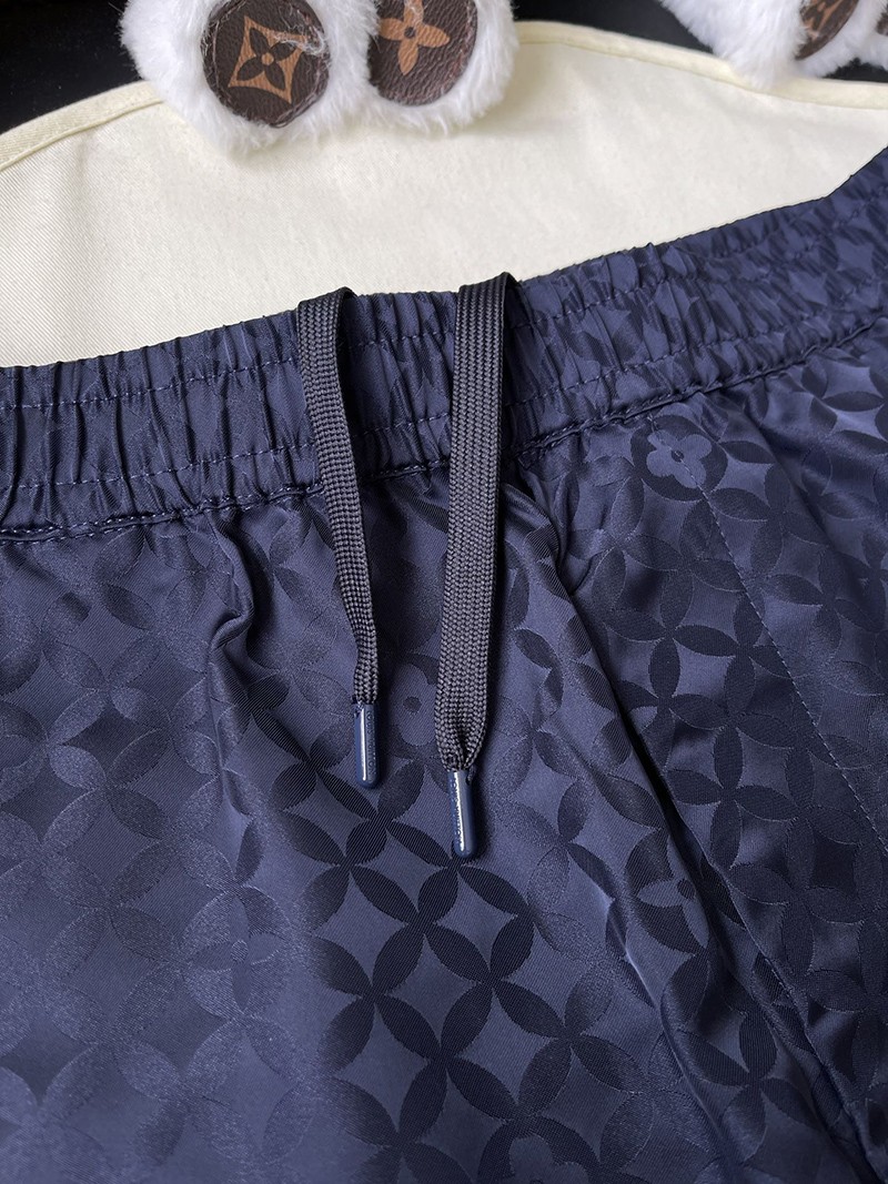 LV Shorts 094