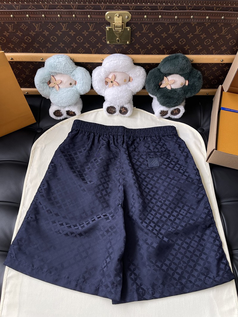 LV Shorts 094