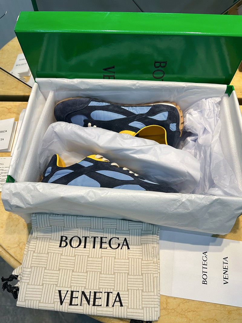 Bottega Veneta Wmns 006
