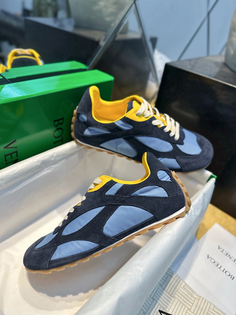 Bottega Veneta Wmns 006