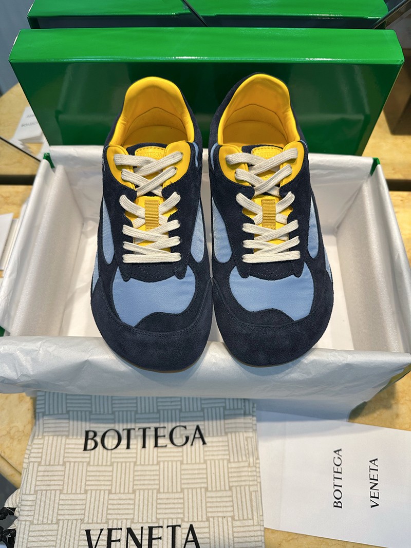 Bottega Veneta Wmns 006