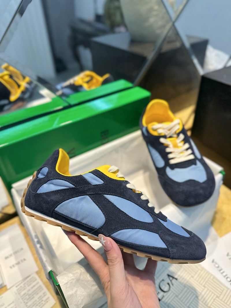 Bottega Veneta Wmns 006