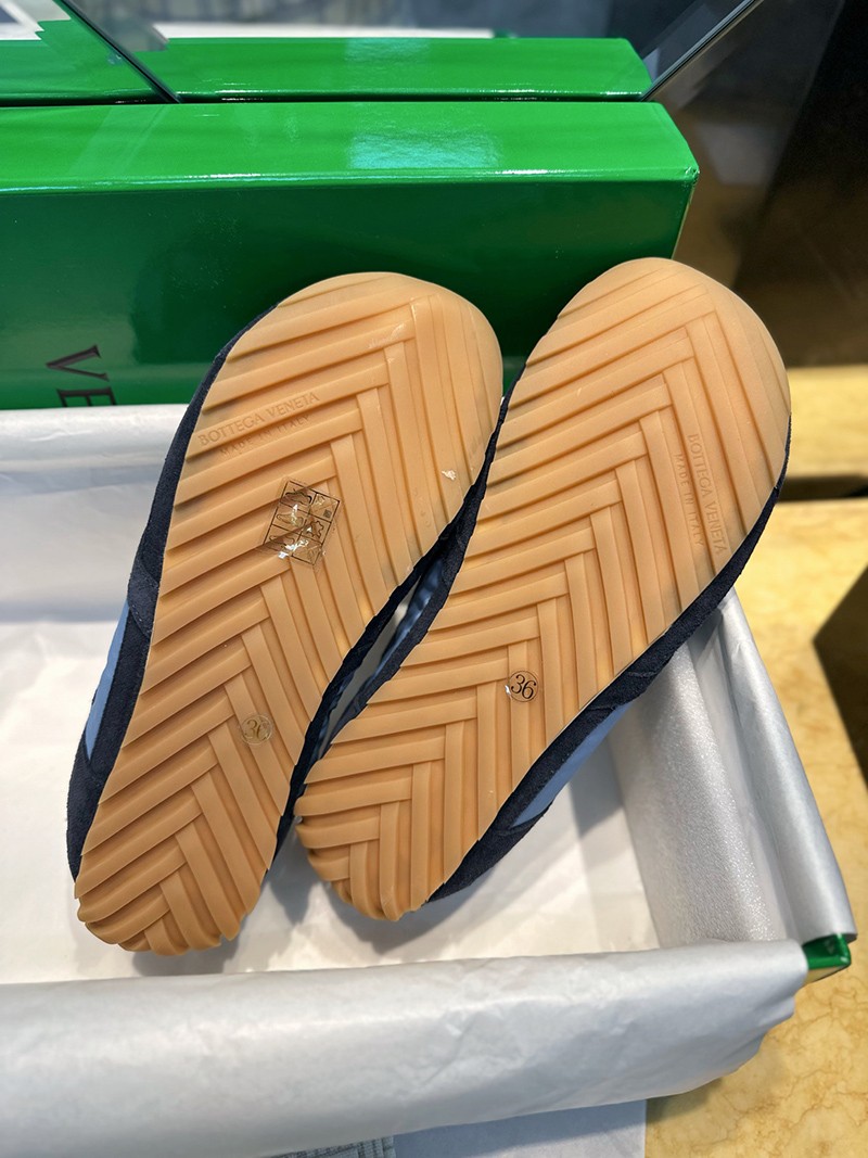 Bottega Veneta Wmns 006