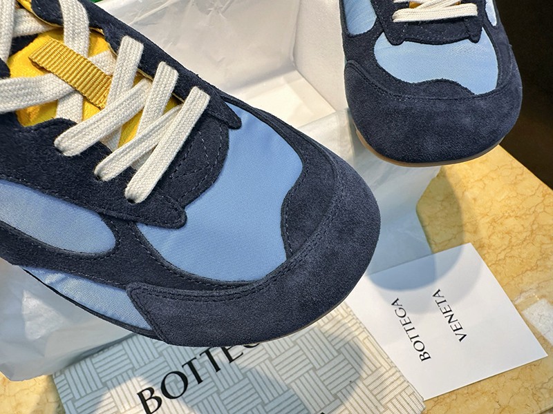 Bottega Veneta Wmns 006