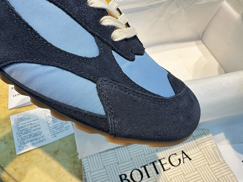 Bottega Veneta Wmns 006