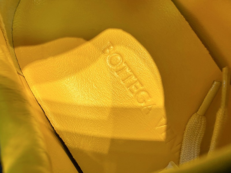 Bottega Veneta Wmns 006