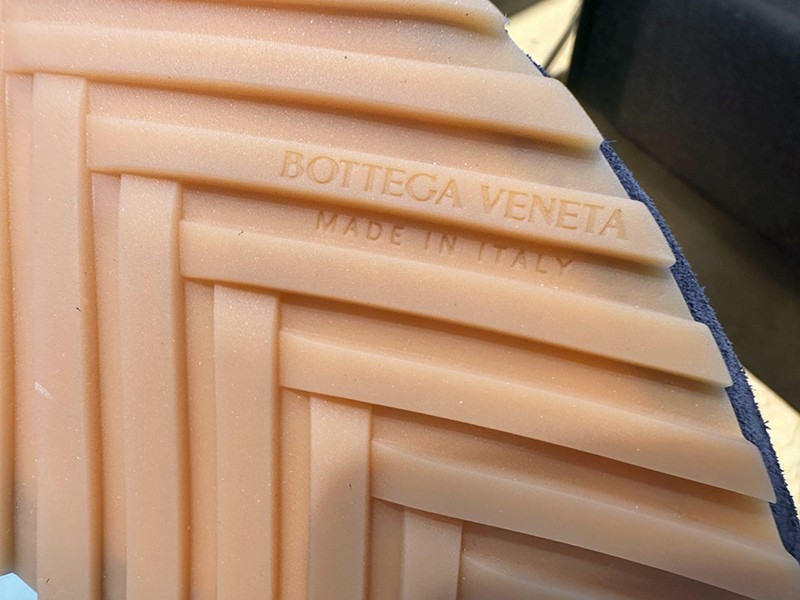 Bottega Veneta Wmns 006