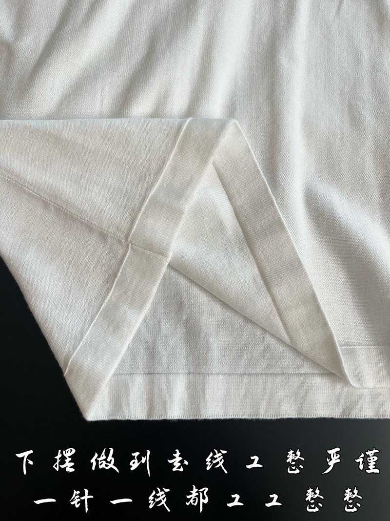LV T-shirt 096