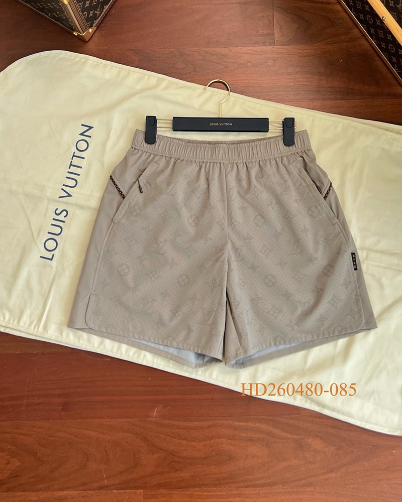 LV Shorts 090