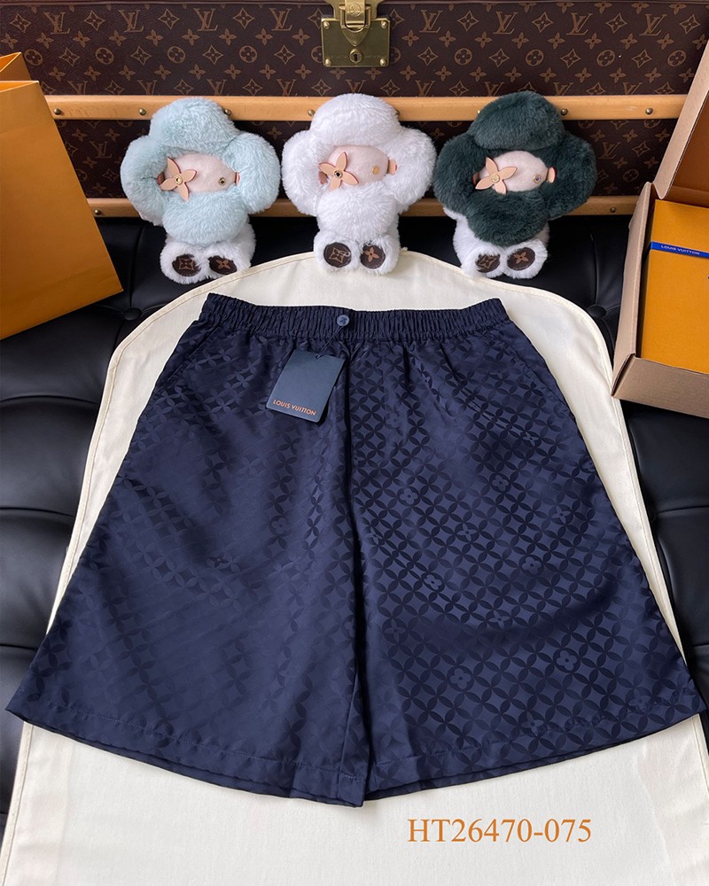 LV Shorts 094