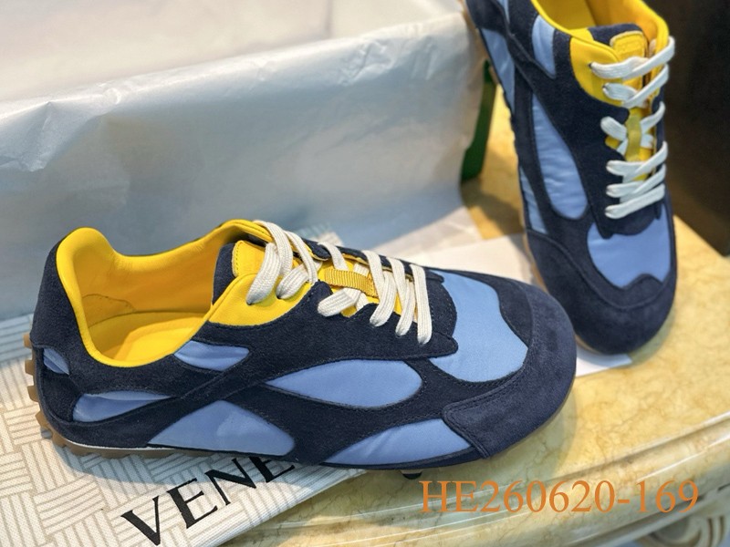 Bottega Veneta Wmns 006