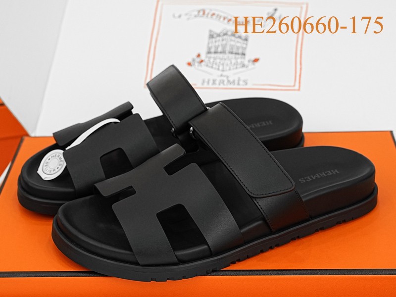 Hermes Chypre Sandal 020