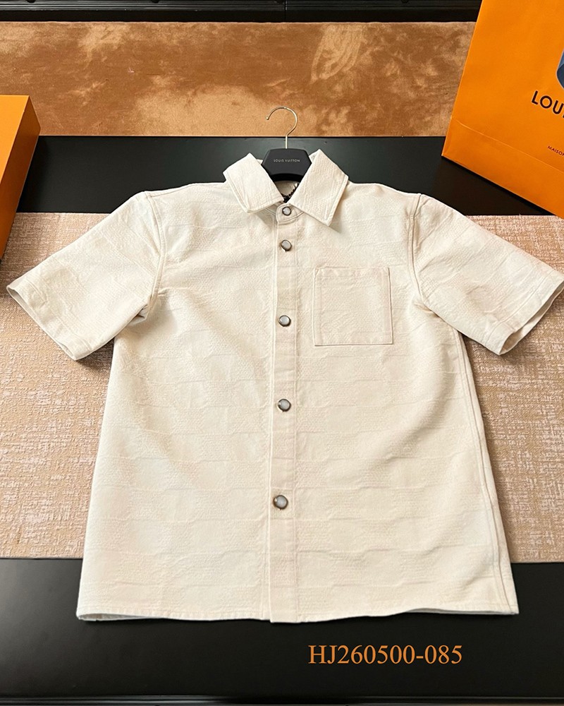 LV Shirt 087