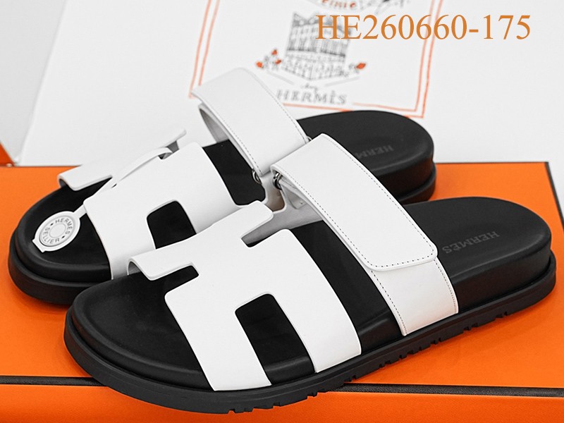 Hermes Chypre Wmns Sandal 021